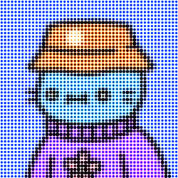 53
