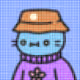 102892768808693002638503250682771408553996004011058431547664189849802752655361