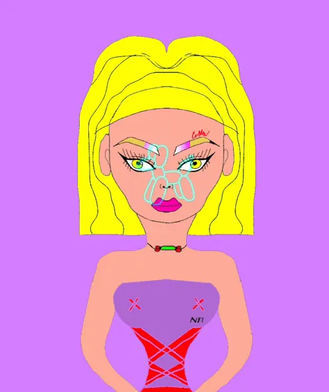 Item #2265433962716492334188470041290152000137468100629895633270897994773353725962 Media