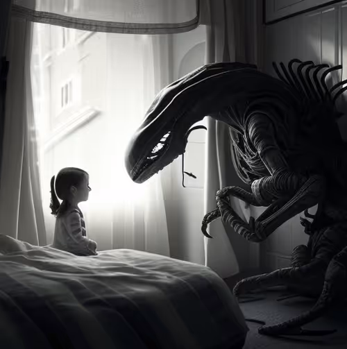 Item #63545354242382821769059254440940804906982426013237499481924889599789903118337 Media