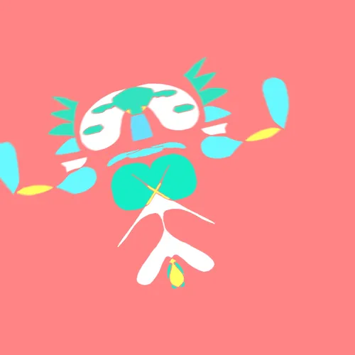 Item #1185345092010733168974859005131610861118706916154935797328433074127461416961 Media