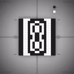 46972706538772698469744849040087914771133038895606724080931229167181665140737