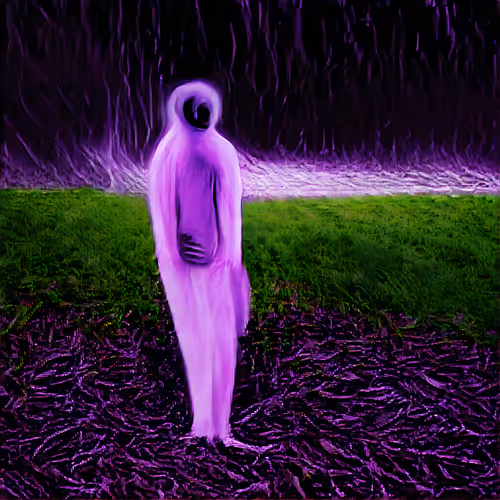 81389452228015721923544690746270190594299388963234071450728086118905442992129