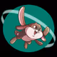 9201922380416142115224950097471254873242868929277417081095640545946043940865
