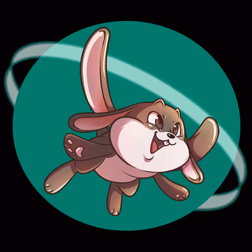 Item #9201922380416142115224950097471254873242868929277417081095640545946043940865 Media