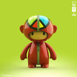 62485583468891234743248983612163443448171893380129927829032913572483043426305