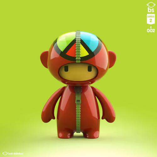 Item #62485583468891234743248983612163443448171893380129927829032913572483043426305 Media