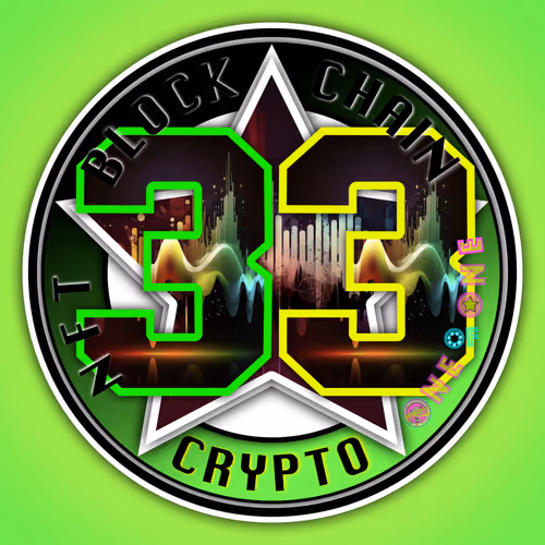 Item #82730202346017488936536756965969830385353244764615640918573170170053854756865 Media