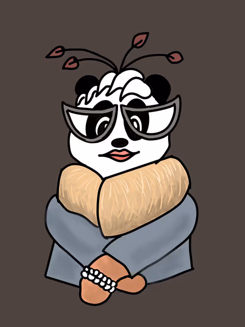 Item #44465249674177750823554344521383022480736477502271812972114610461527672620008 Media