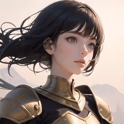 battle_ground003