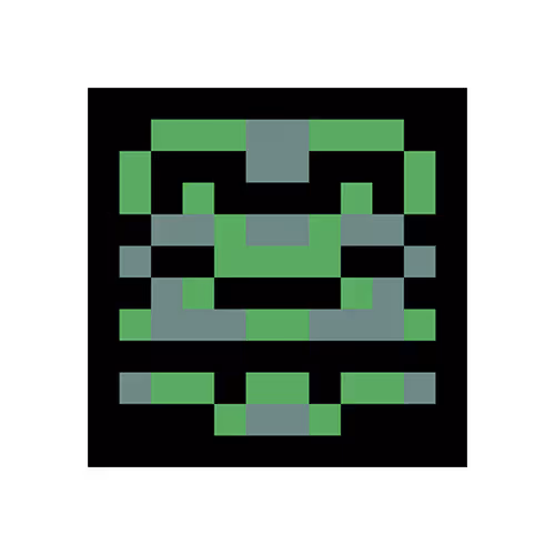 Item #98691131812721303532746581717429457456253439776789507320727450424956195700737 Media