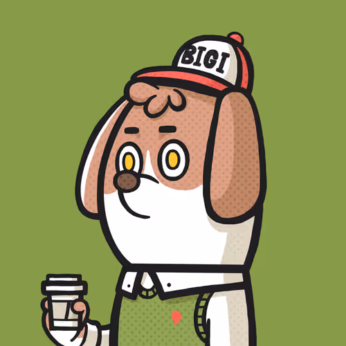 Item #17965908694604762574452242034357731722867068594115264533828963294417839456257 Media