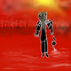 58425092283095893453013197183309403538322115768012299741010819086109781262337