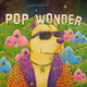 Gutter Dog #324 // Pop Wonder Remix