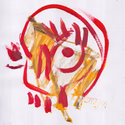 41327147603690677514454975154402778434768789099421078155381504882376745943041