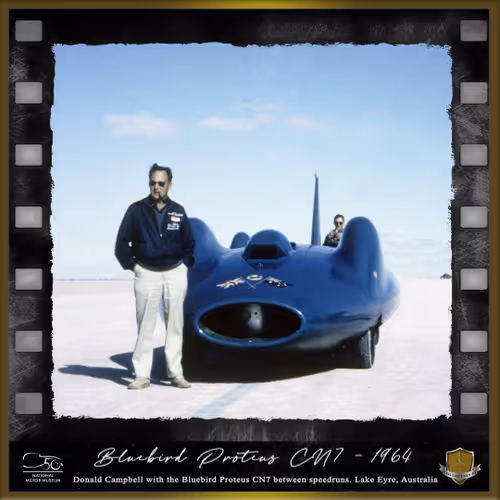 75963611629451846424759119180246474421012101751197905960725956560700791849010