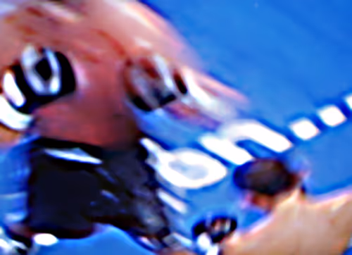 Item #9660583733469801473046997208294003880386431953096810754194996623026692292609 Media