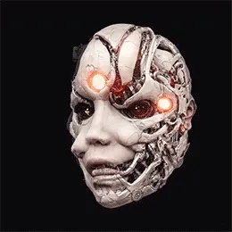 Item #61507338731870939767900475795827028317208747165357757141113860727877081759745 Media