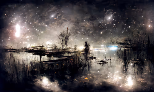 Item #10772816556017042156347231039120810831528138365169189701551666664659782467585 Media