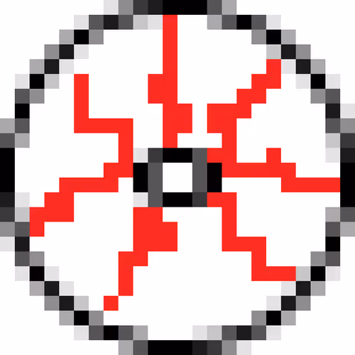 Item #66193746040991684307518799249554194242827057918902602997018900901828812079105 Media