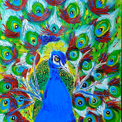 Untitled Collection #4369830463