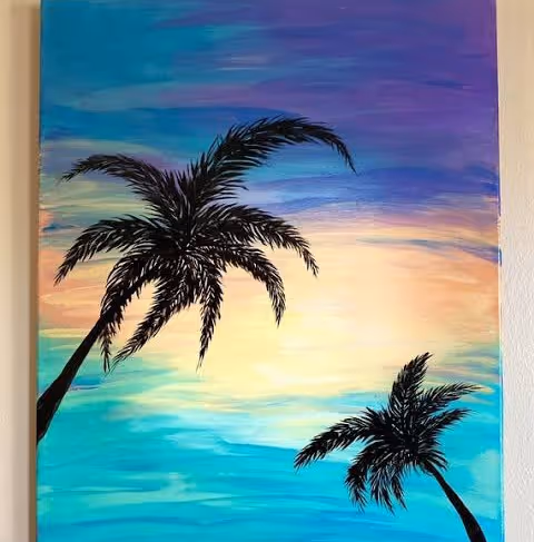 Item #55653901744777829217536155112854744406177483103787703227063179004192302825473 Media