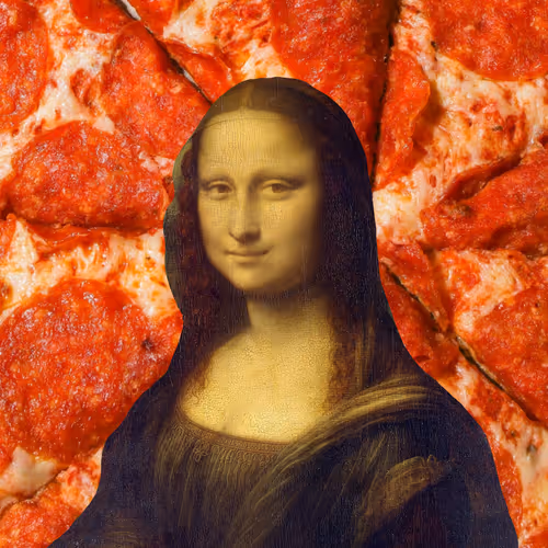 Item #90681559302267277678044073253638068046598580046607029994583638806491348074497 Media