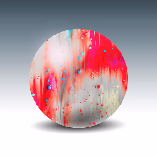 Item #57367883176591738808610757159330046334109482181635286205436918485572590239745 Media