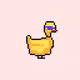 27069354726619214976792335684003734408777651566585064232769533038317321322497