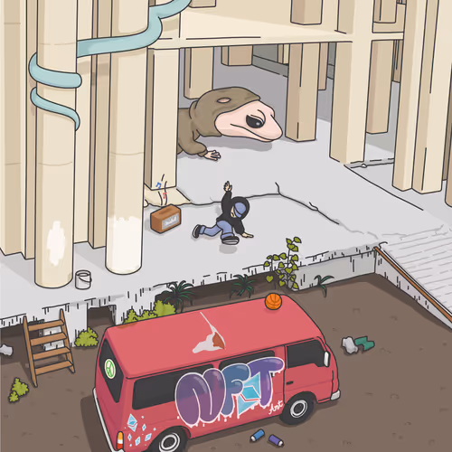 Item #61556555258422337168282571165689823373145707257318421484142040814378614259713 Media