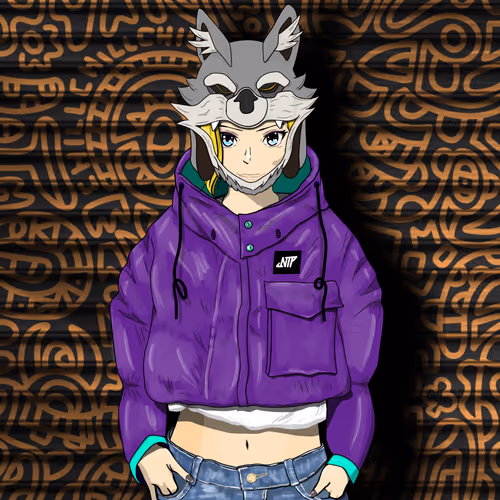 Item #48059157339233833876597227766183831820718513354515787922974513461975146561537 Media