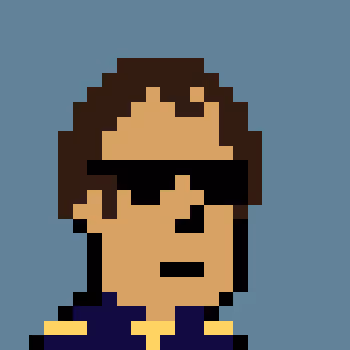 44338511665389026926769795291199942084538636312508828255332052629786432897025