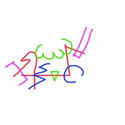 #52034133862388293566858949711908912747905312886741286396110464640397437042689