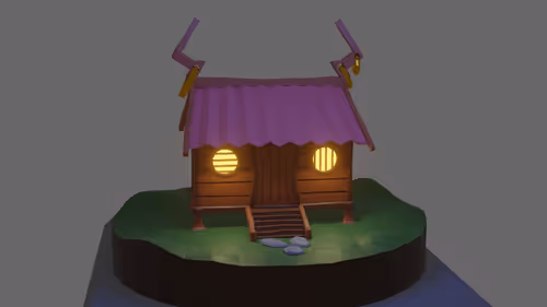 Item #22272343969547724024742723522235985983887500789341927443040918418194299879425 Media