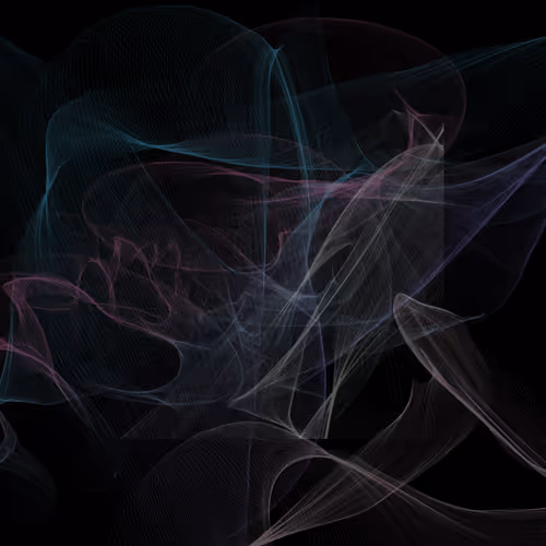 Item #97982157121990505902614358414133253411858665372745267927793969360685171212289 Media