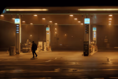 Item #44843267928384616295570388666005333348511305641032866018452810664455299923969 Media