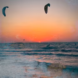Art photo by subsets