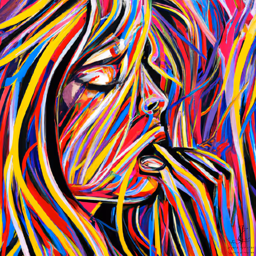 60502856992526848552756173238046934779585132436691858193428717243829525151754