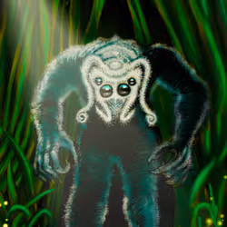 5631492628591667578587594174055202436562659488983669623086059050201428000769