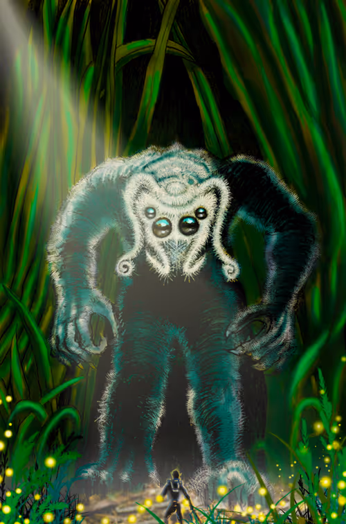 Item #5631492628591667578587594174055202436562659488983669623086059050201428000769 Media