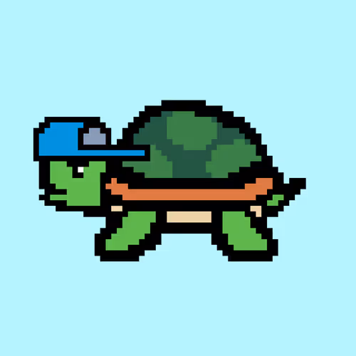 Item #91260899824372124641209108715188038484386929667987656266643133615588442636289 Media