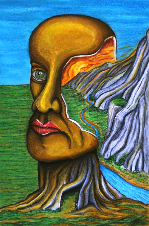 Item #88996916808849927956236118475208111549975348769324979928798009590140658253825 Media