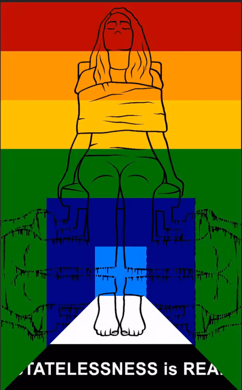 Item #27460030817900509075344235925524853318643853301899785205423617557432400609281 Media