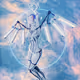Angel Tech