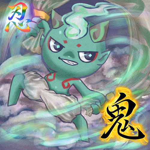 Item #66542232643465763201758026934483391577992316351638643839812536961901376045057 Media