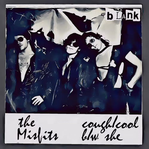 Item #28232843467289614880144982807081159283343738652998527667310950218746617135105 Media