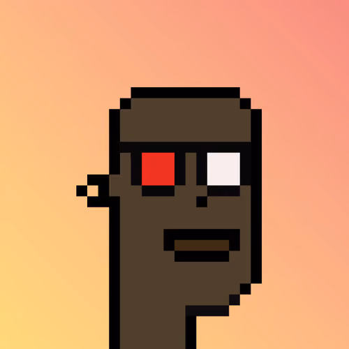 Item #83814663169071481501385313479567582434440723710222770048363648358010736082945 Media