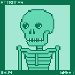 21424250214574860151985295016780488421893444491732158635922003294576751673345