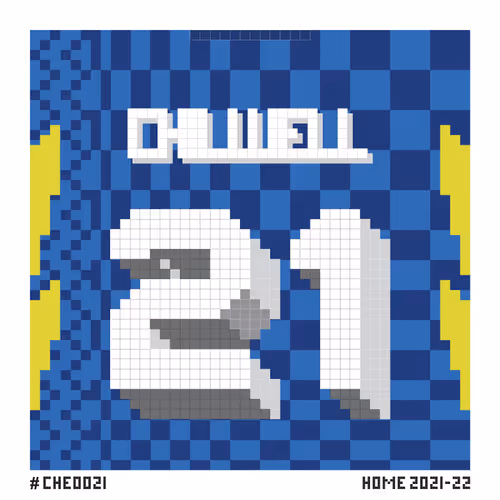 Item #82160542920696485145178170824723347029574369452404616028062054533081985974273 Media