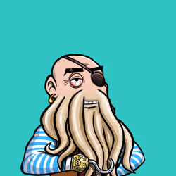 28202434512794470351058709007164396594319222419967109759332044806315262869505